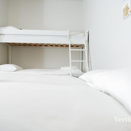 Vertikalen Lillesand Buitenkant foto